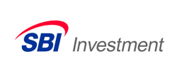 logo_investors02