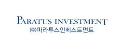 logo_investors06