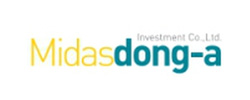 logo_investors08