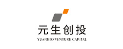 logo_investors09
