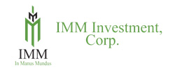 logo_investors01